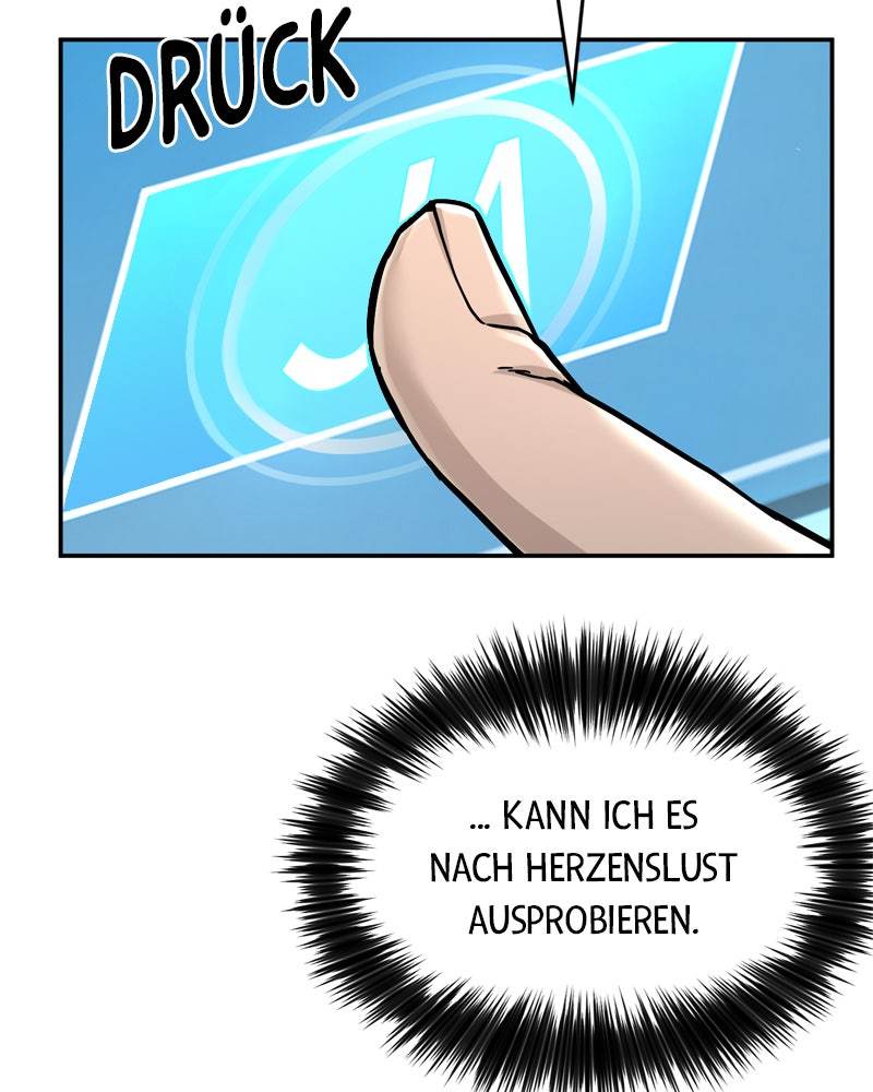 Read QUESTISM Manga Online