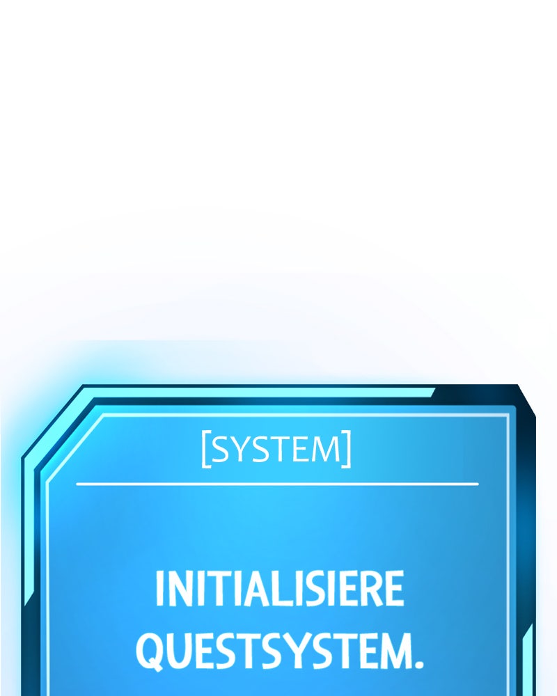 Read QUESTISM Manga Online