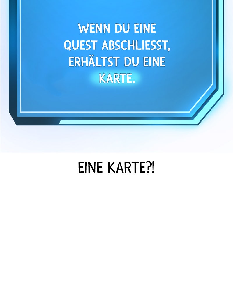 Read QUESTISM Manga Online