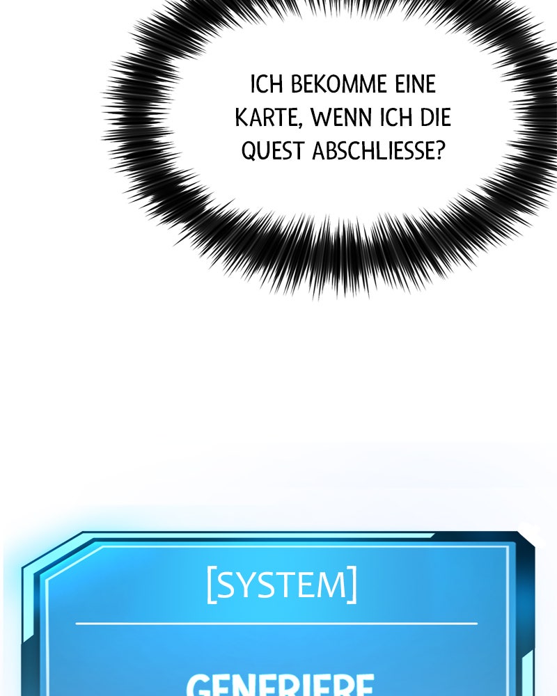 Read QUESTISM Manga Online