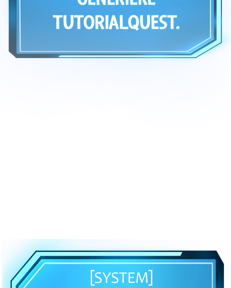 Read QUESTISM Manga Online