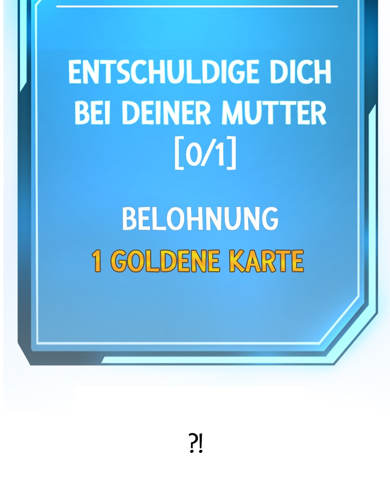 Read QUESTISM Manga Online