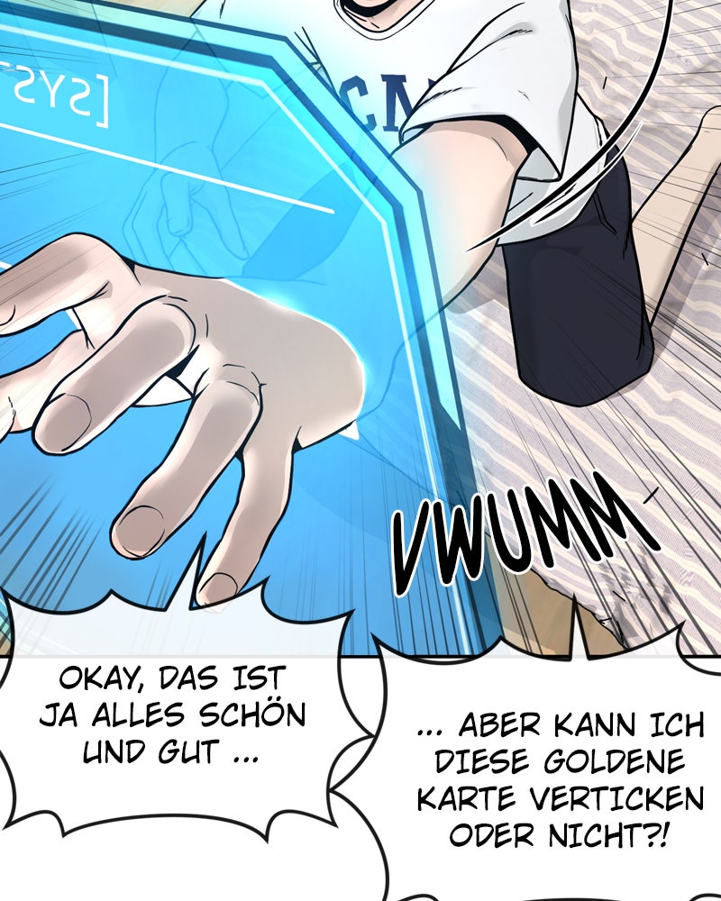 Read QUESTISM Manga Online