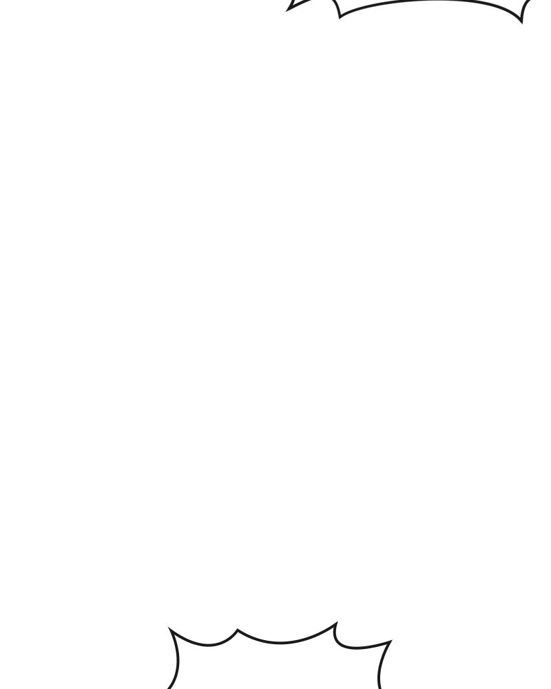 Read QUESTISM Manga Online