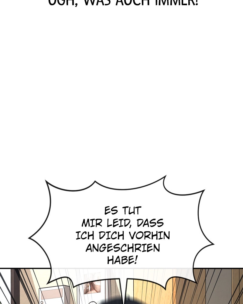 Read QUESTISM Manga Online