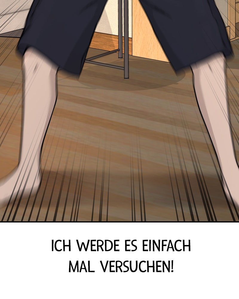 Read QUESTISM Manga Online