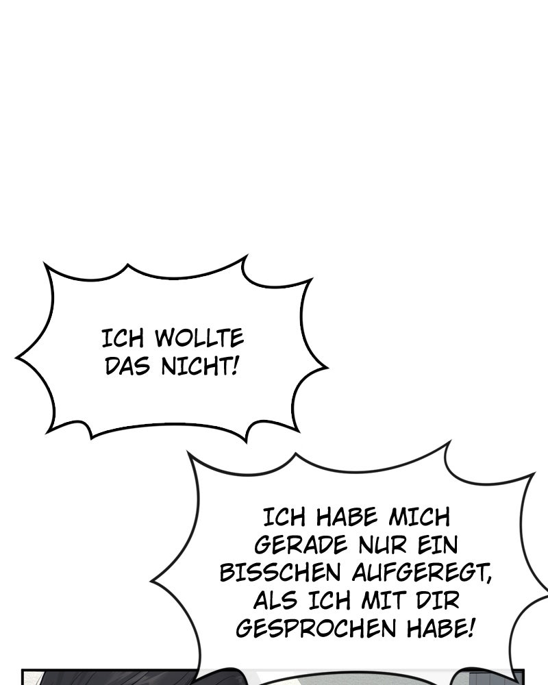 Read QUESTISM Manga Online