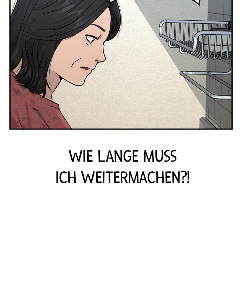 Read QUESTISM Manga Online