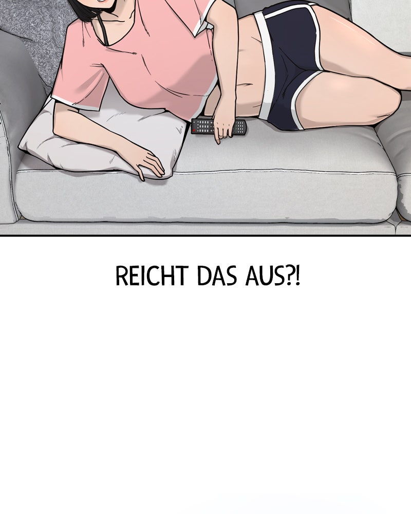 Read QUESTISM Manga Online