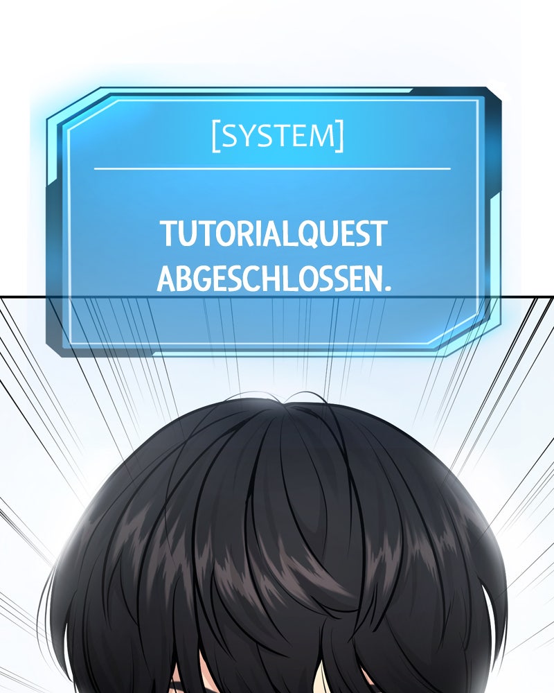 Read QUESTISM Manga Online