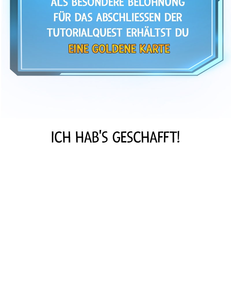 Read QUESTISM Manga Online