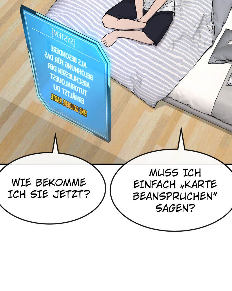 Read QUESTISM Manga Online