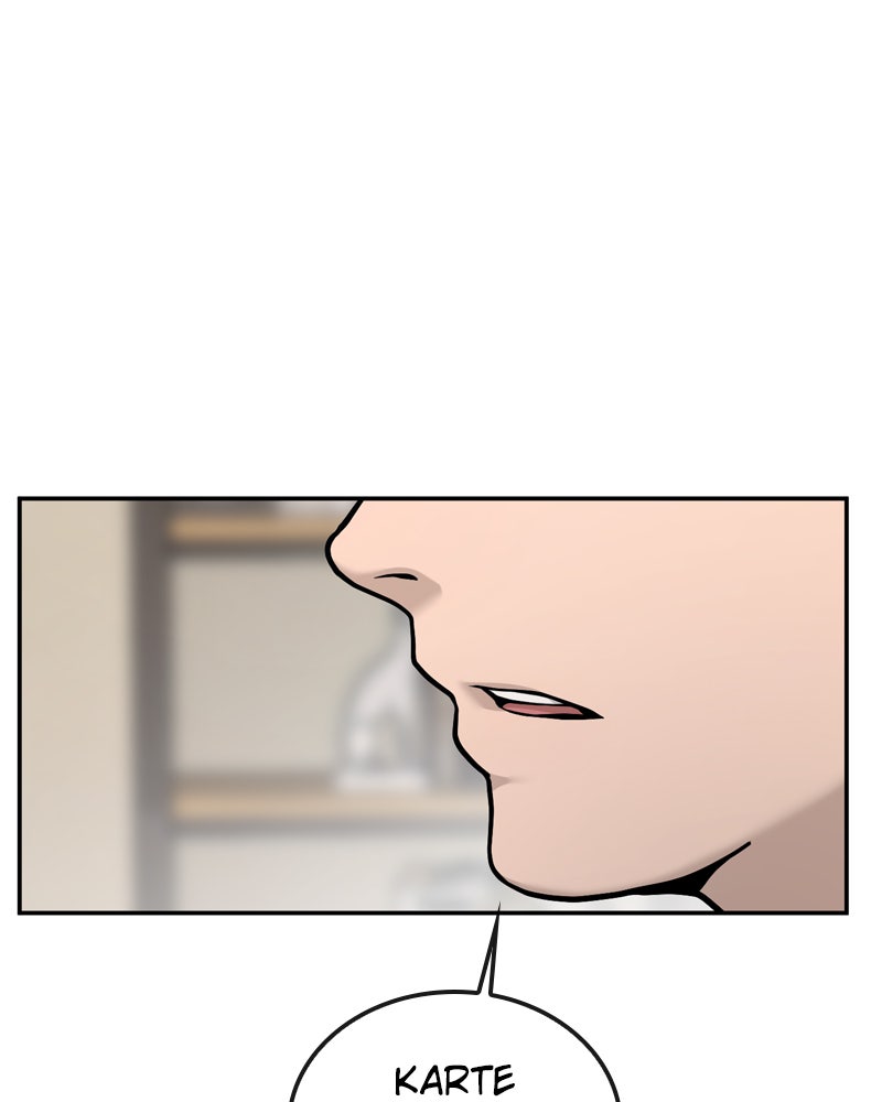 Read QUESTISM Manga Online