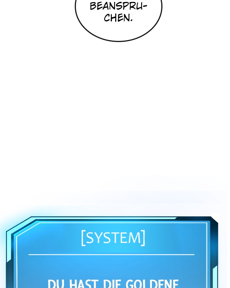 Read QUESTISM Manga Online