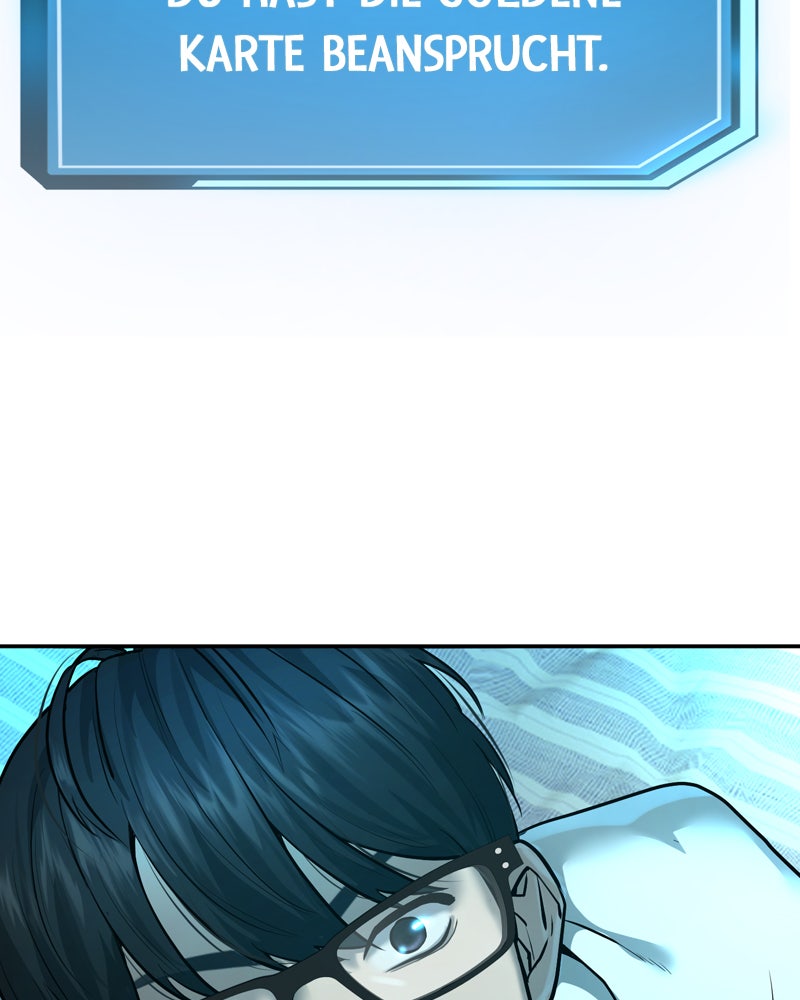 Read QUESTISM Manga Online