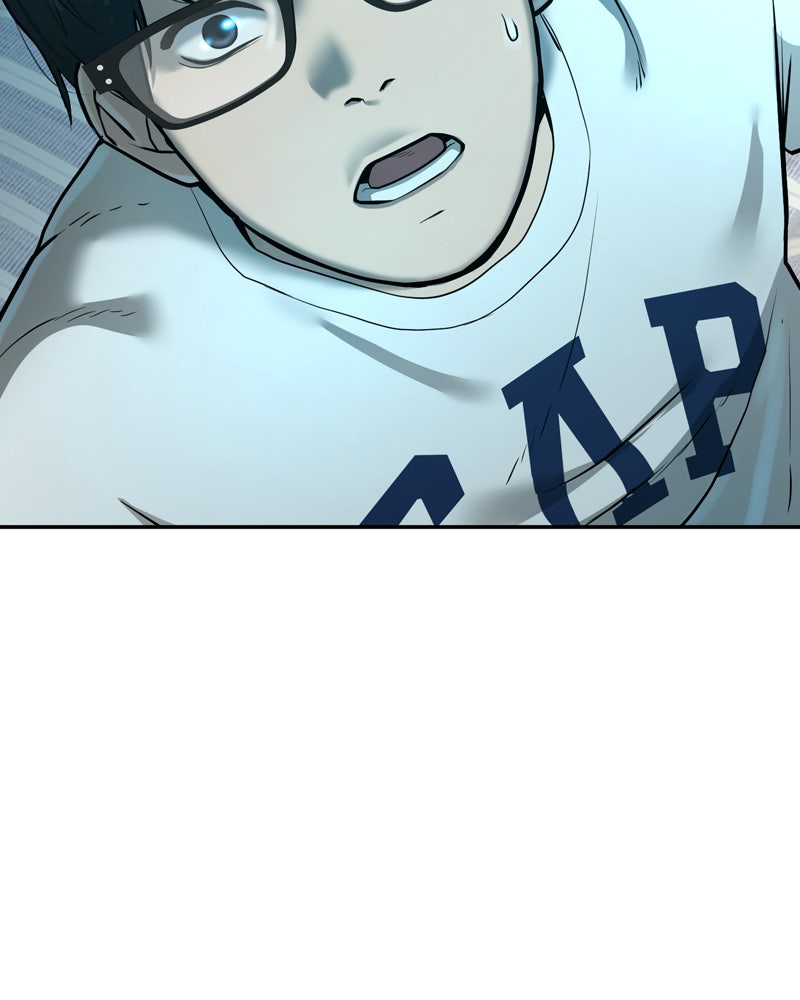 Read QUESTISM Manga Online