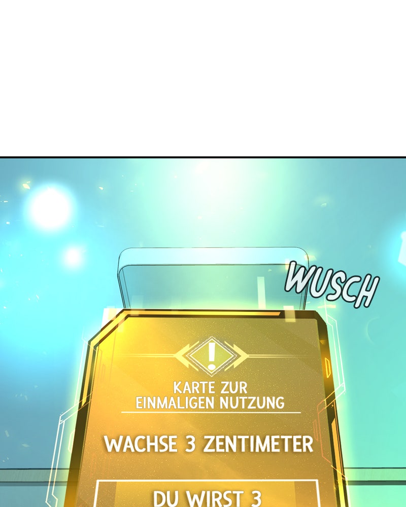 Read QUESTISM Manga Online