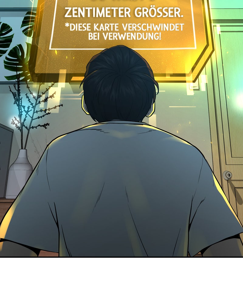 Read QUESTISM Manga Online