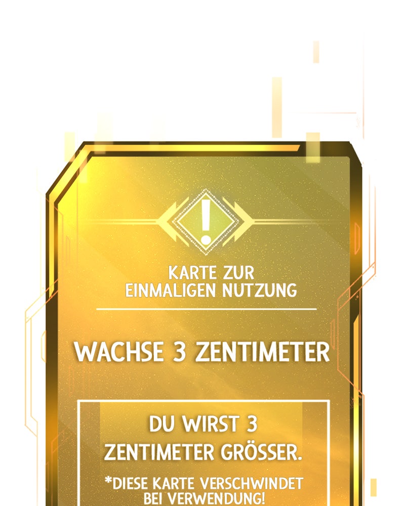 Read QUESTISM Manga Online