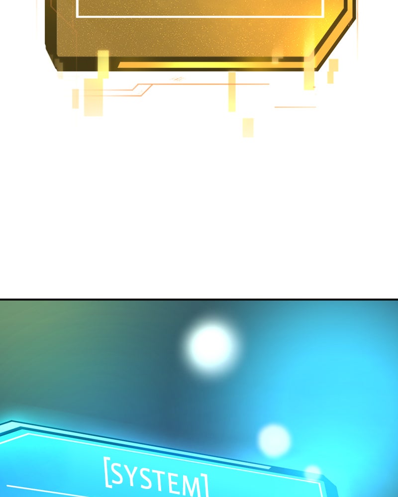 Read QUESTISM Manga Online