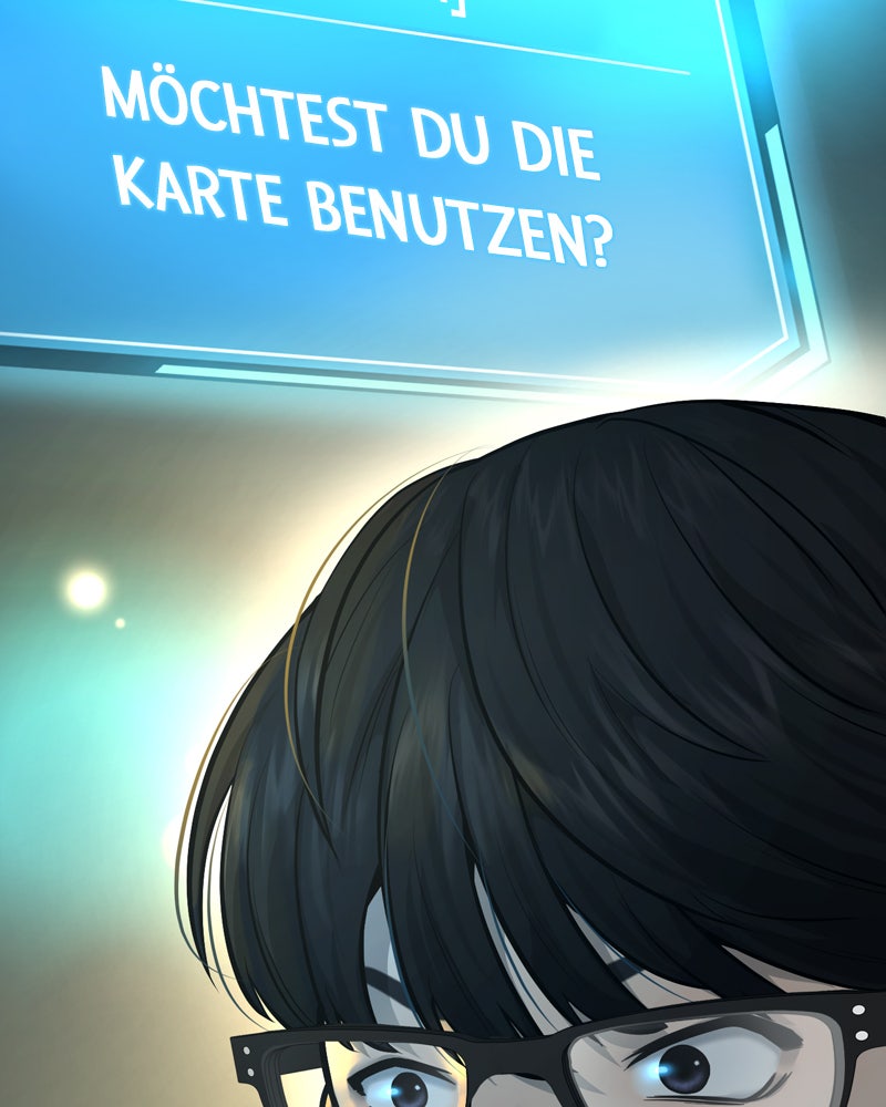 Read QUESTISM Manga Online