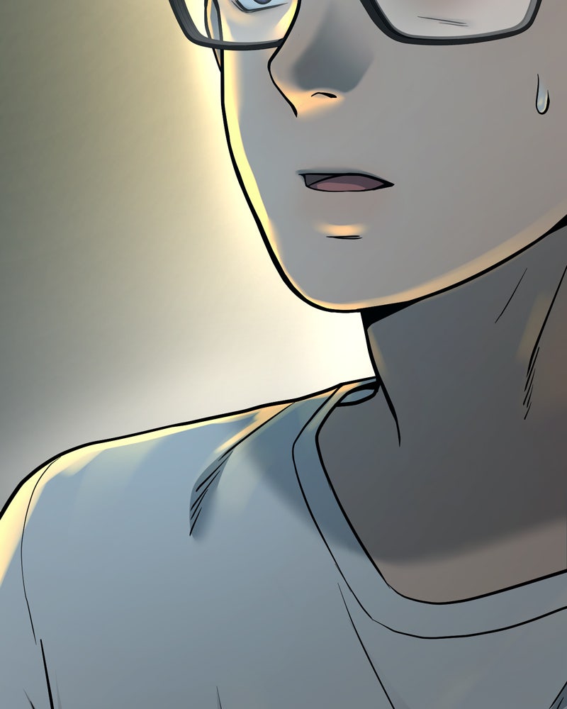 Read QUESTISM Manga Online