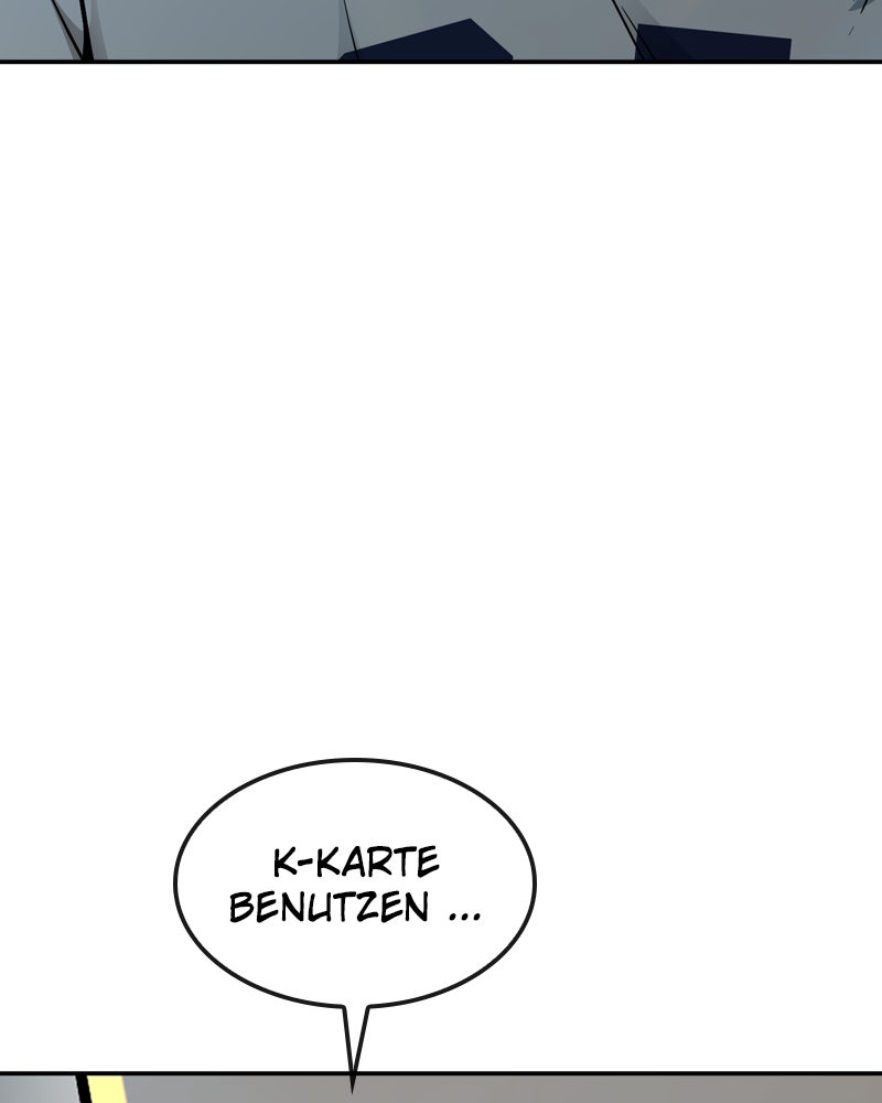 Read QUESTISM Manga Online