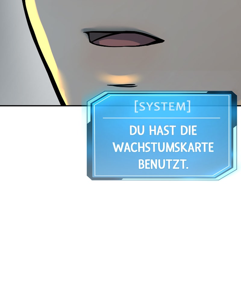 Read QUESTISM Manga Online