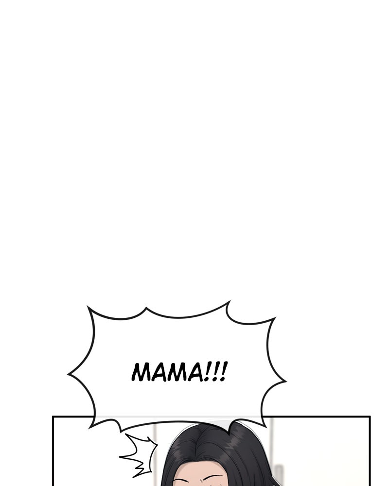 Read QUESTISM Manga Online