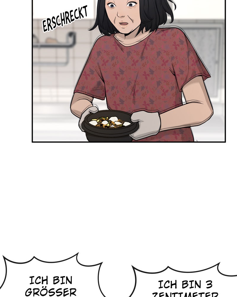 Read QUESTISM Manga Online