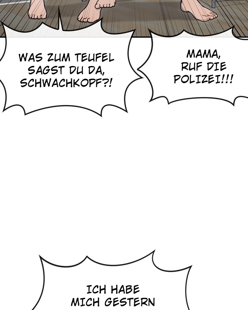 Read QUESTISM Manga Online