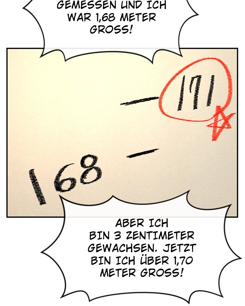 Read QUESTISM Manga Online