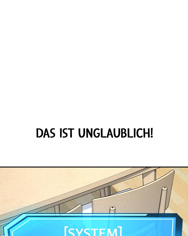 Read QUESTISM Manga Online