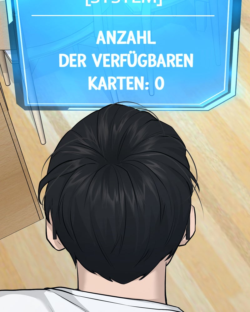 Read QUESTISM Manga Online