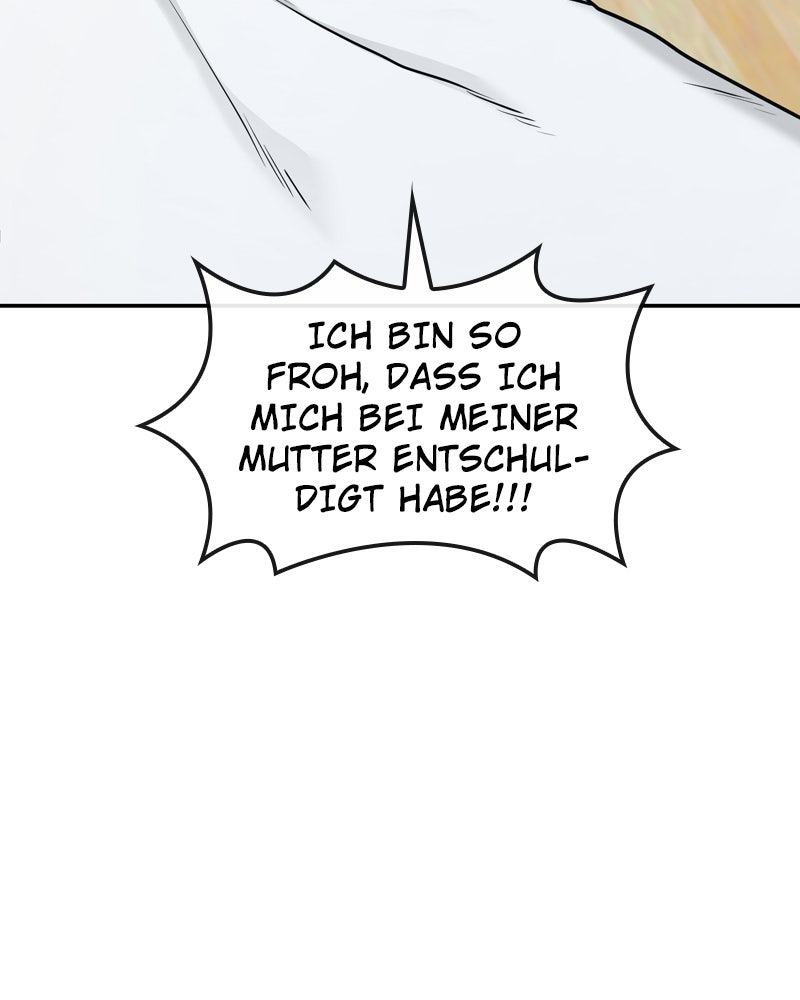 Read QUESTISM Manga Online