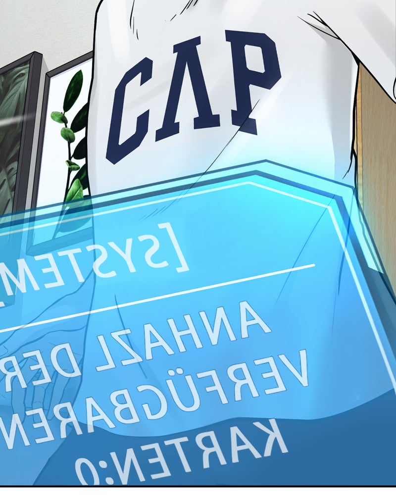 Read QUESTISM Manga Online