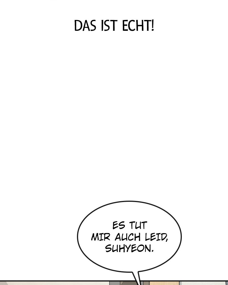 Read QUESTISM Manga Online