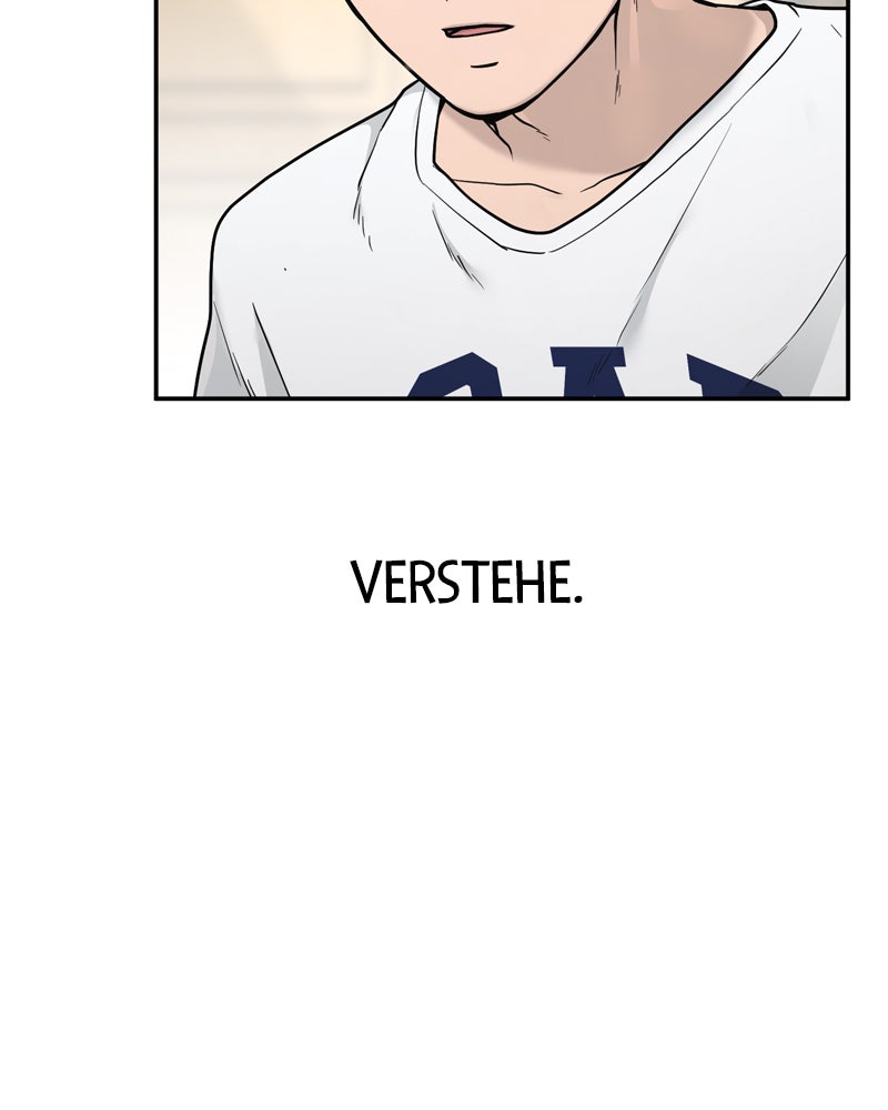 Read QUESTISM Manga Online