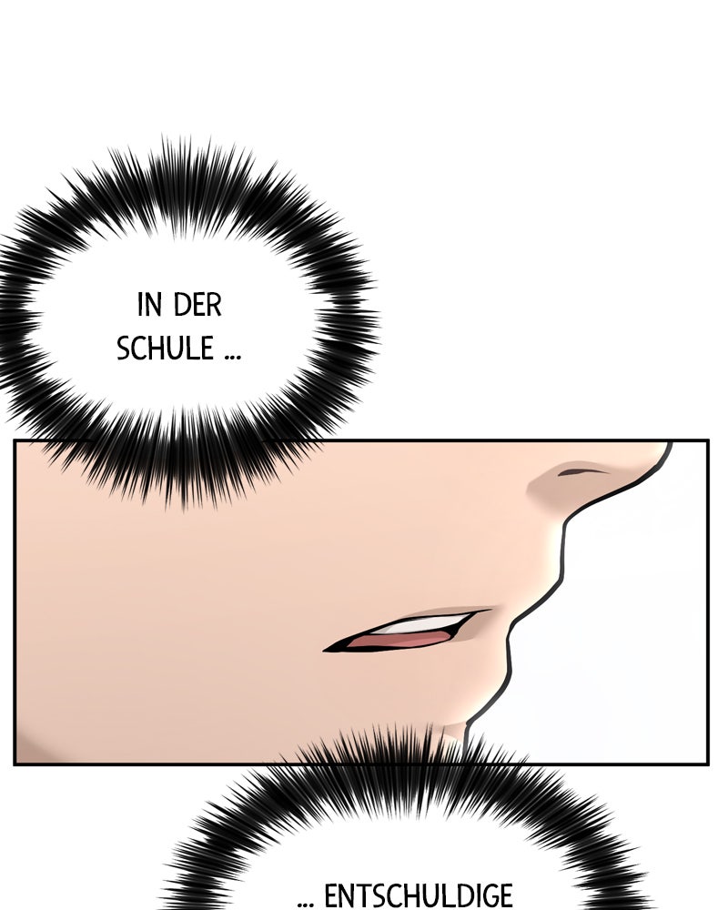 Read QUESTISM Manga Online