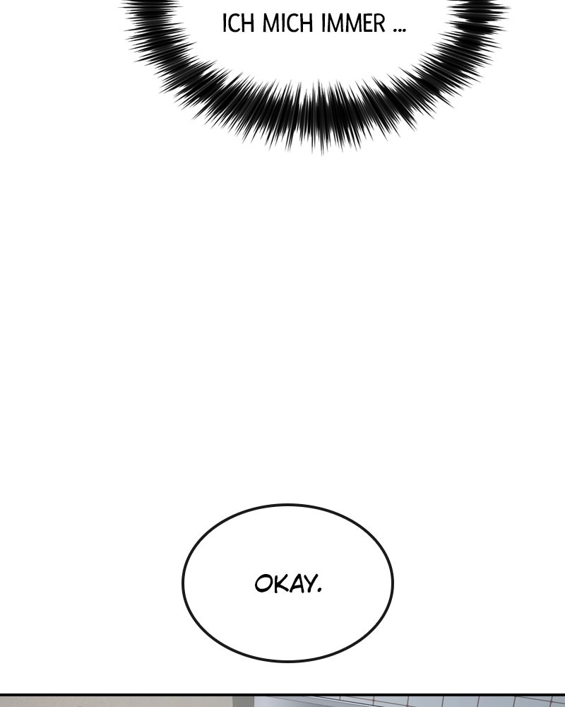 Read QUESTISM Manga Online