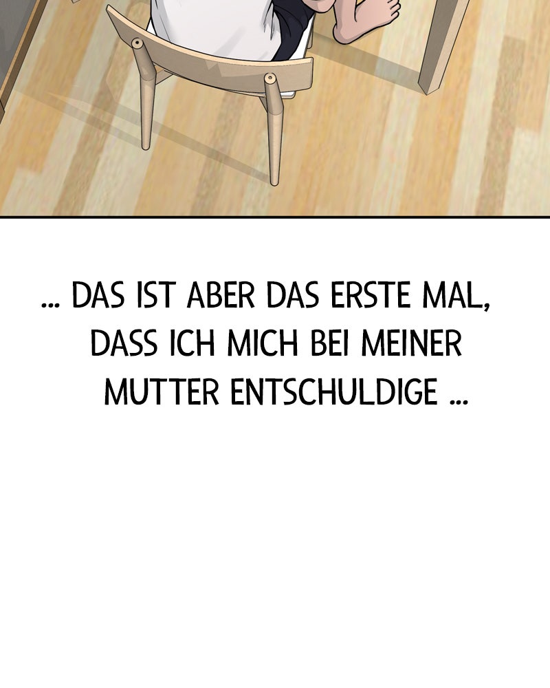 Read QUESTISM Manga Online