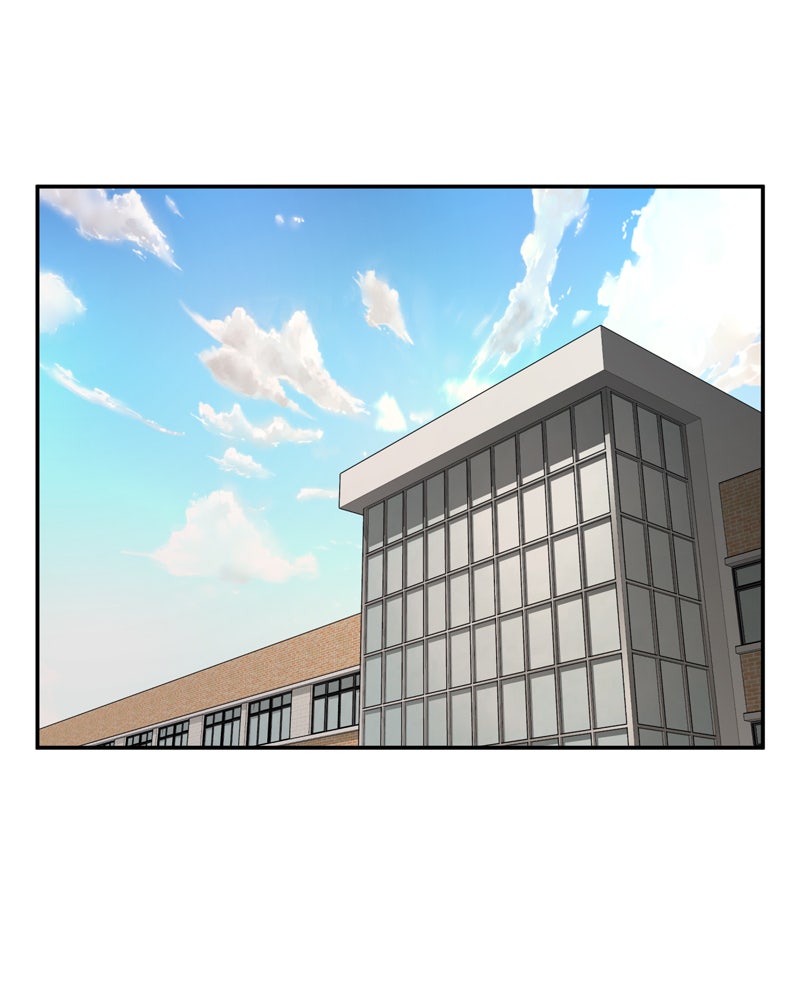 Read QUESTISM Manga Online