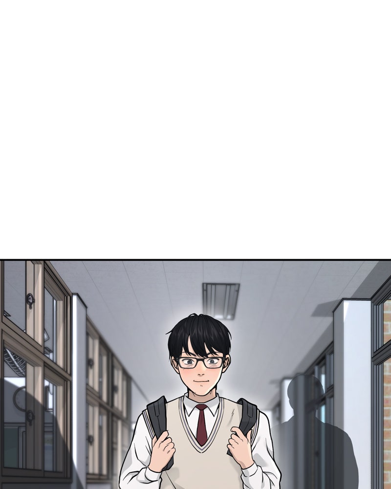 Read QUESTISM Manga Online