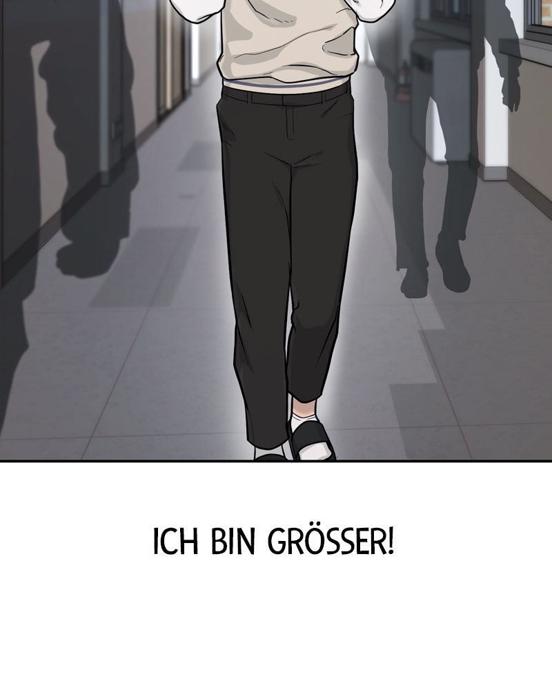 Read QUESTISM Manga Online