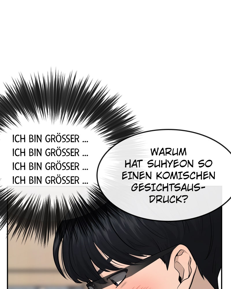 Read QUESTISM Manga Online