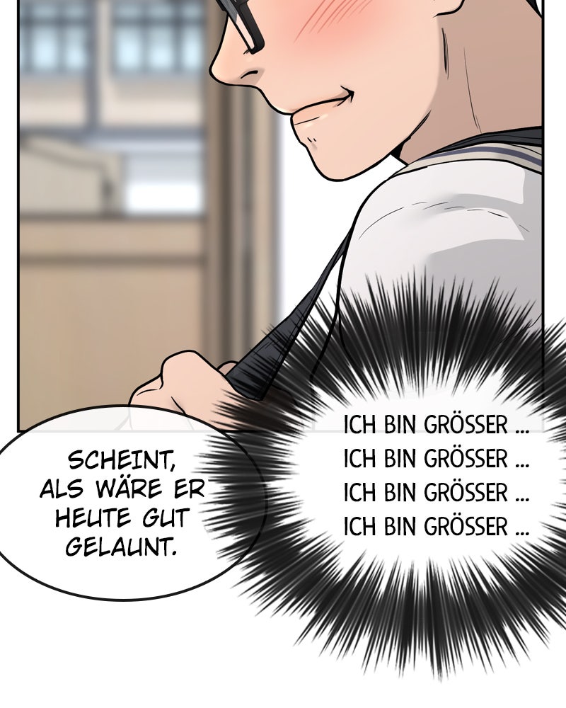 Read QUESTISM Manga Online