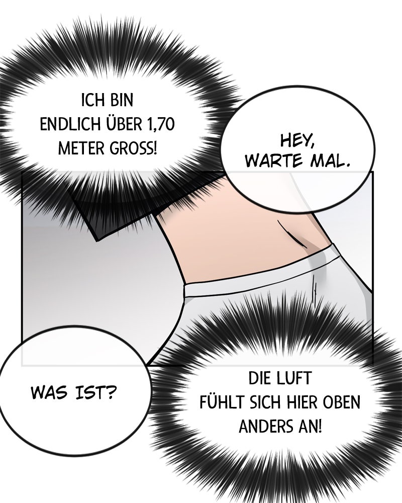 Read QUESTISM Manga Online