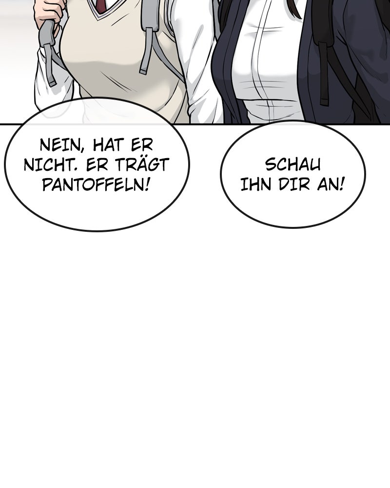 Read QUESTISM Manga Online