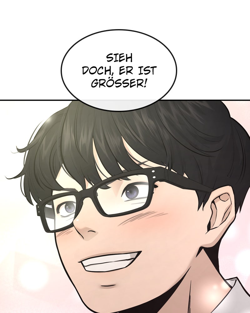 Read QUESTISM Manga Online