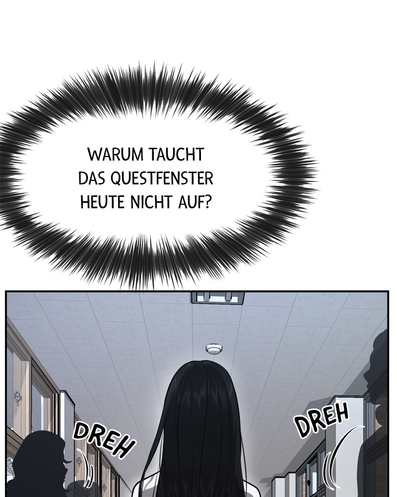 Read QUESTISM Manga Online